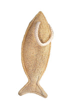 Éponge luffa cadeau plaisir de bain cœur/canard animal éco spa: Canard