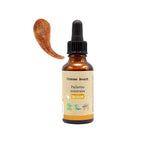 Paillettes minérales ✨: Bronze