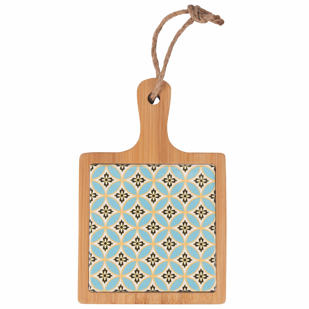 VALLADOLID PLANCHE PETITE 4 ASS.