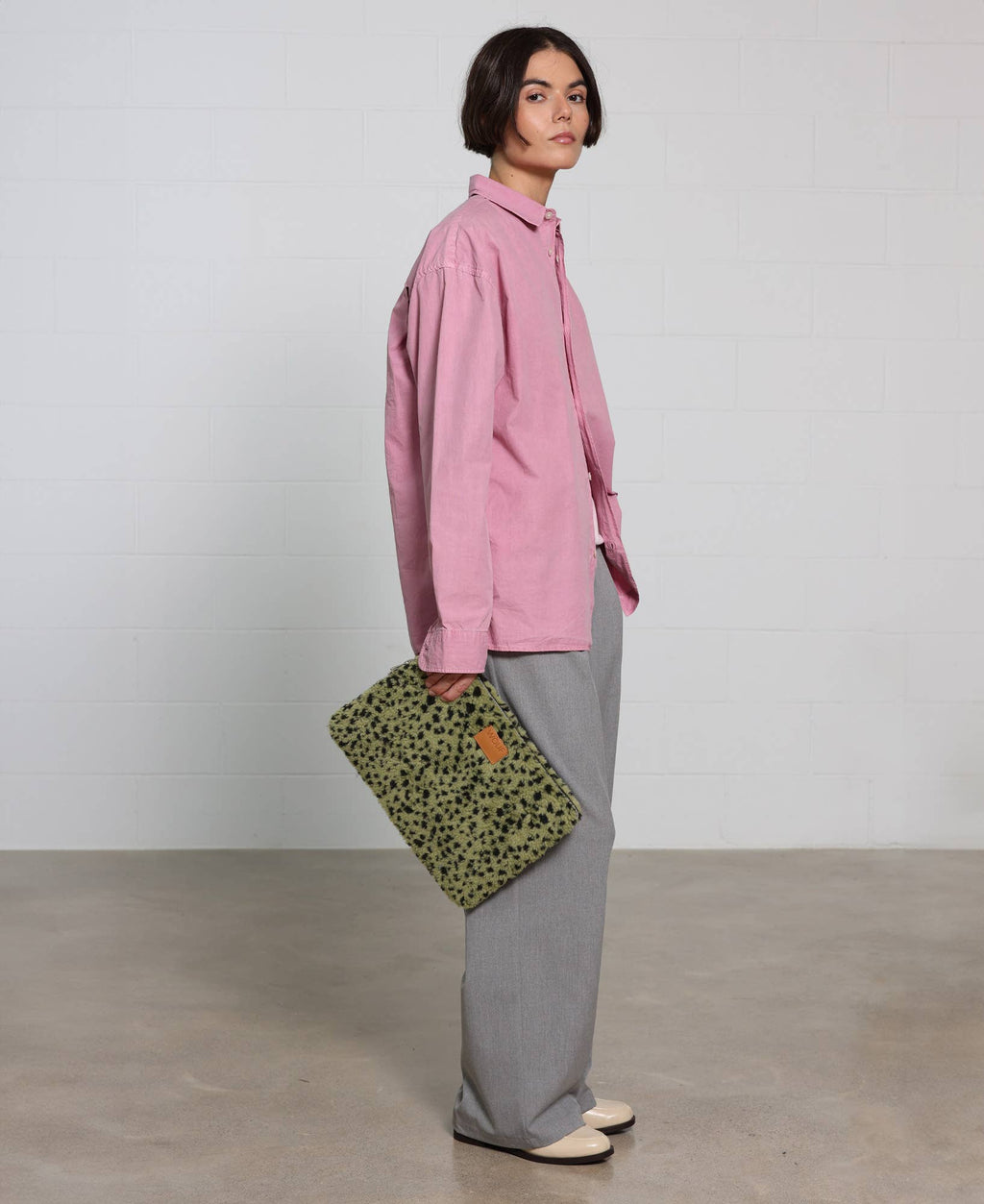 Sac à bandoulière Olivia