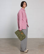 Sac à bandoulière Olivia