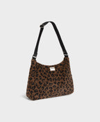 Sac Hobo Simona