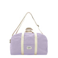 Sac bowling Charlie: Lilas