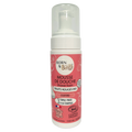 Mousse de douche Fruits rouges Bio Cosmos Organic - 150mL