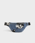 Sac banane Luna