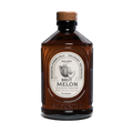 Sirop de Melon Brut Biologique - 400 ml