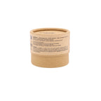 Crème solide au beurre de karité : 1 crème - 50g