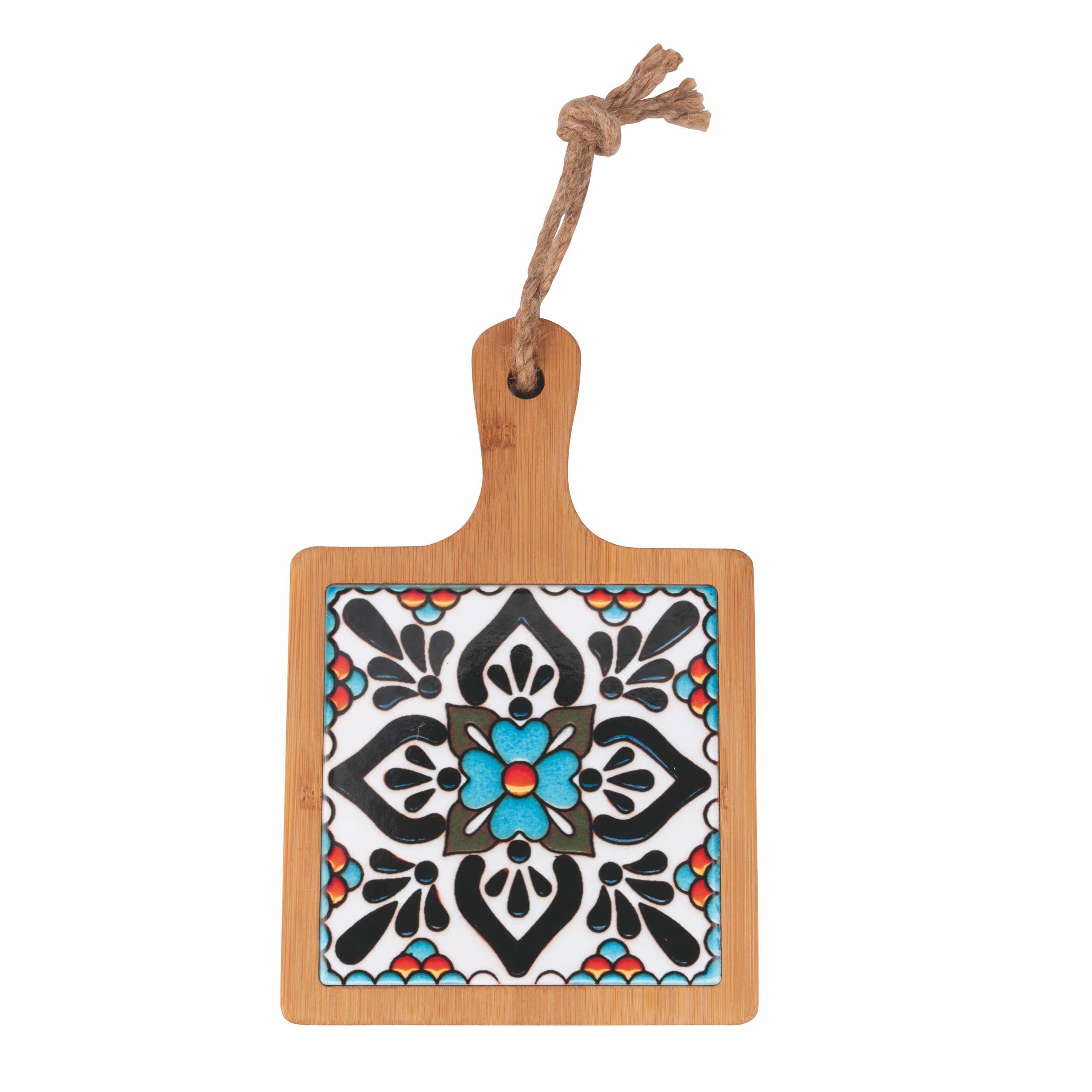 TRADITION PLANCHE PETITE 6 ASS.