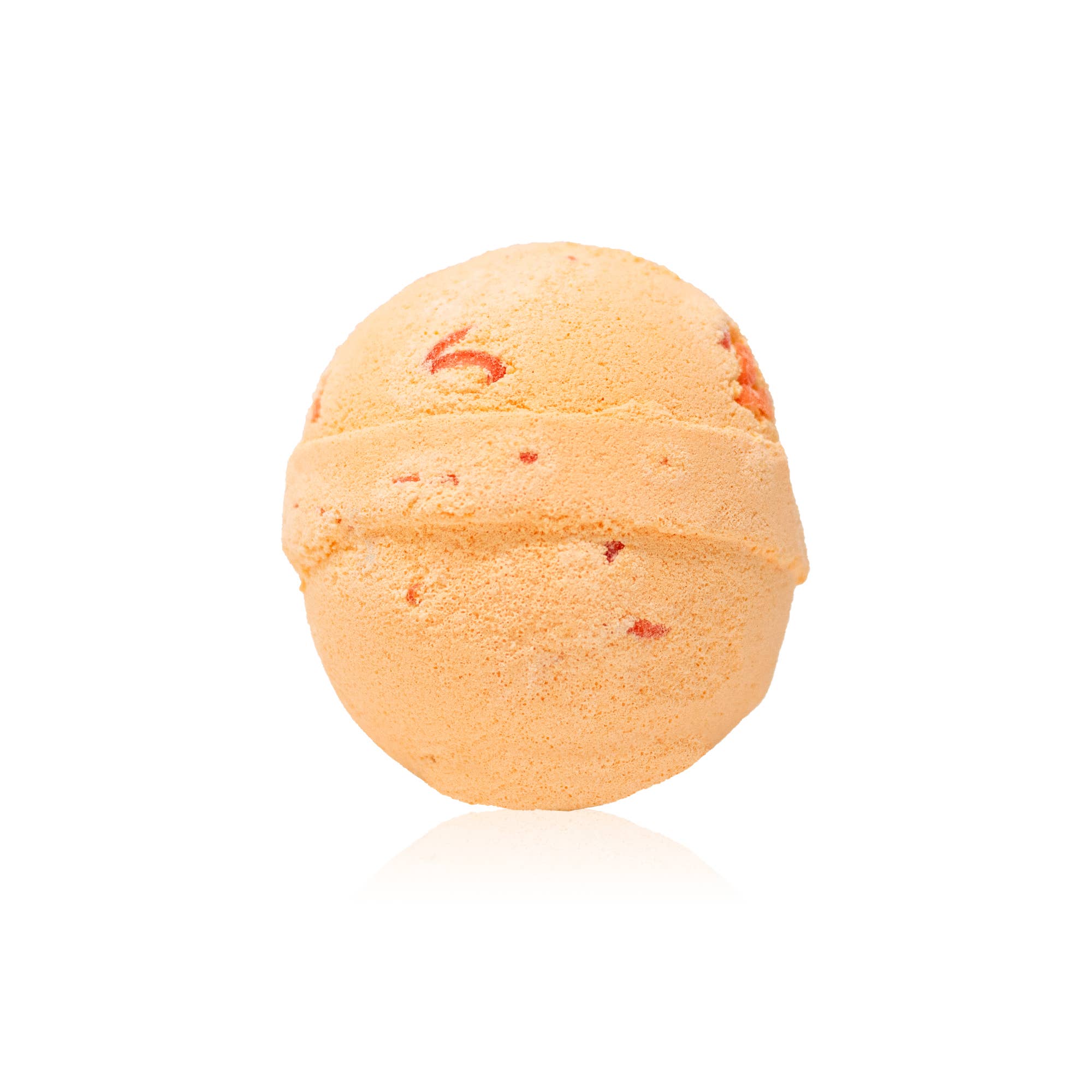 Boule de bain « Paradis Exotique »  -  Vrac 180g