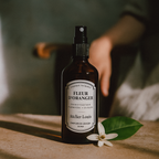 Brume végétale Fleur d'Oranger: 100ML