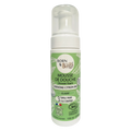 Mousse de douche Verveine Citron Bio Cosmos Organic - 150mL