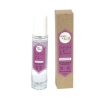 Mûre Gourmande - Eau de Toilette Bio 50ml