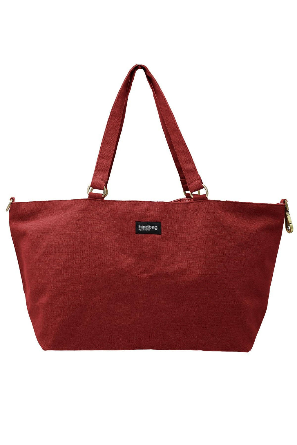 Sac cabas Raphaelle: Sauge