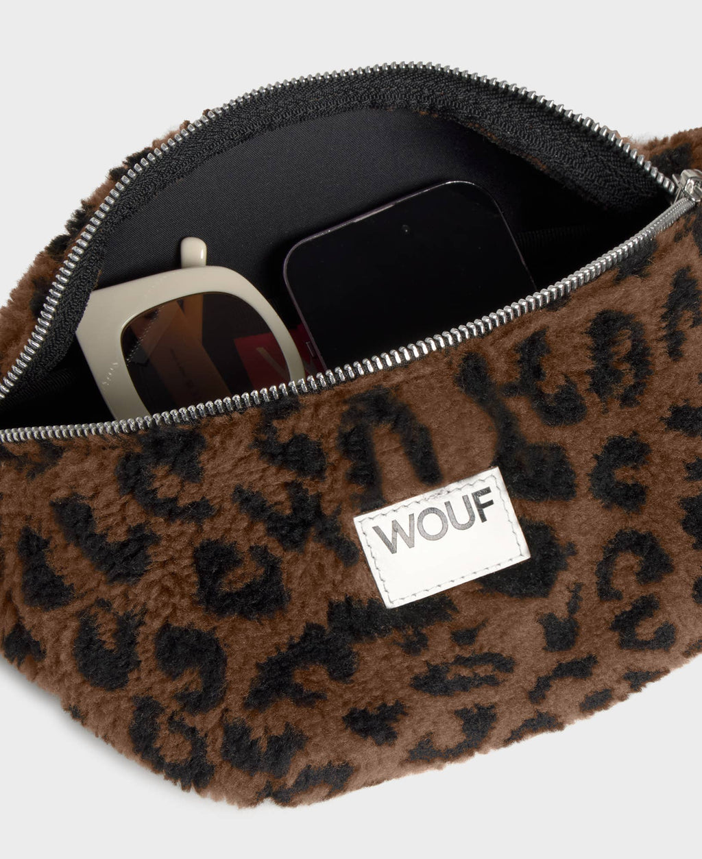 Sac banane Simona