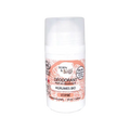 Déodorant Agrumes Bio Cosmos Organic  - Born to Bio 50mL