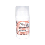 Déodorant Agrumes Bio Cosmos Organic  - Born to Bio 50mL