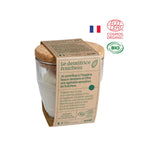 Dentifrice Fraîcheur Menthe/Eucalyptus -175G