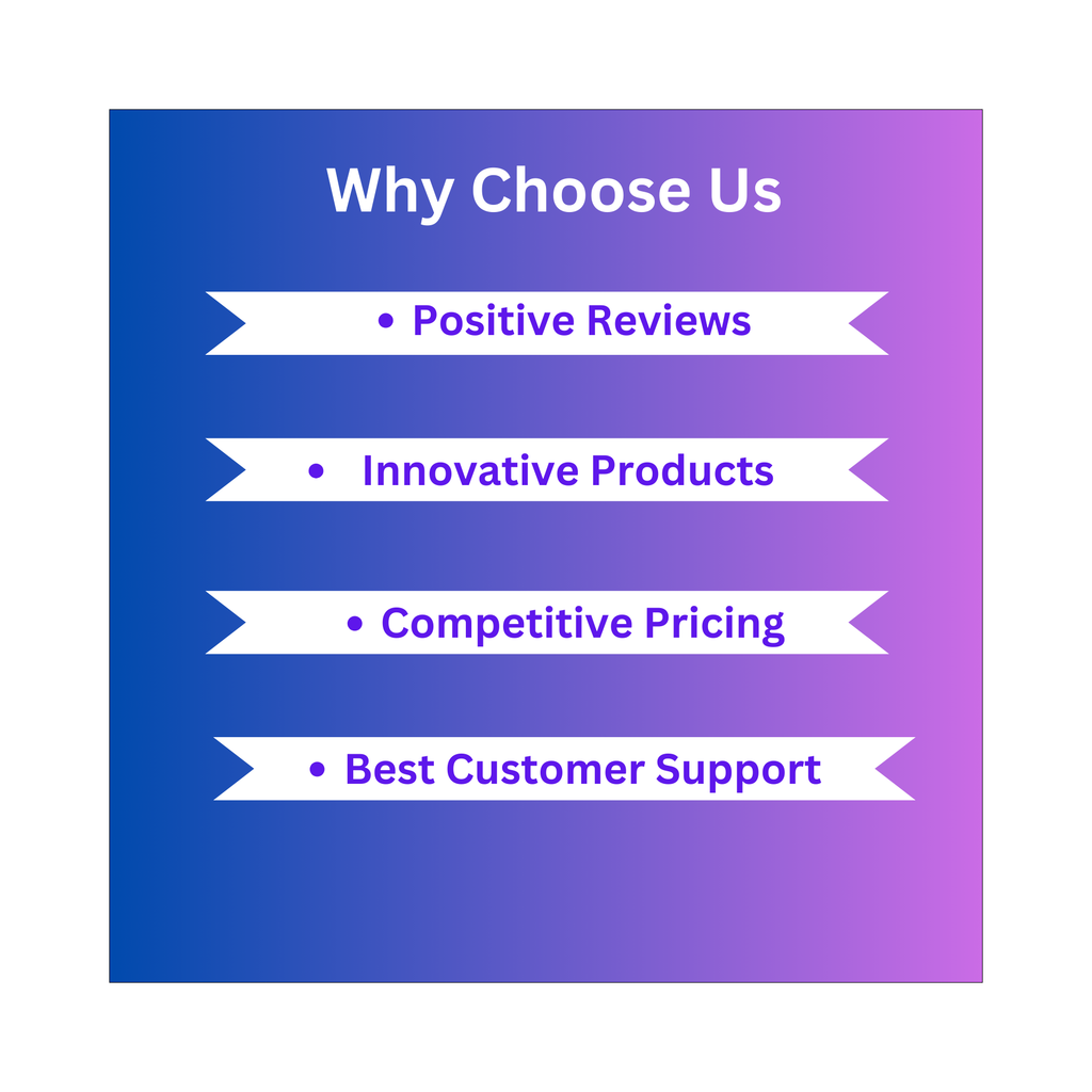 Boucles d'oreilles en onyx noir fait main plaquées or.