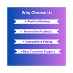 Boucles d'oreilles pendantes texturées plaquées or Mohave violettes faites à la main