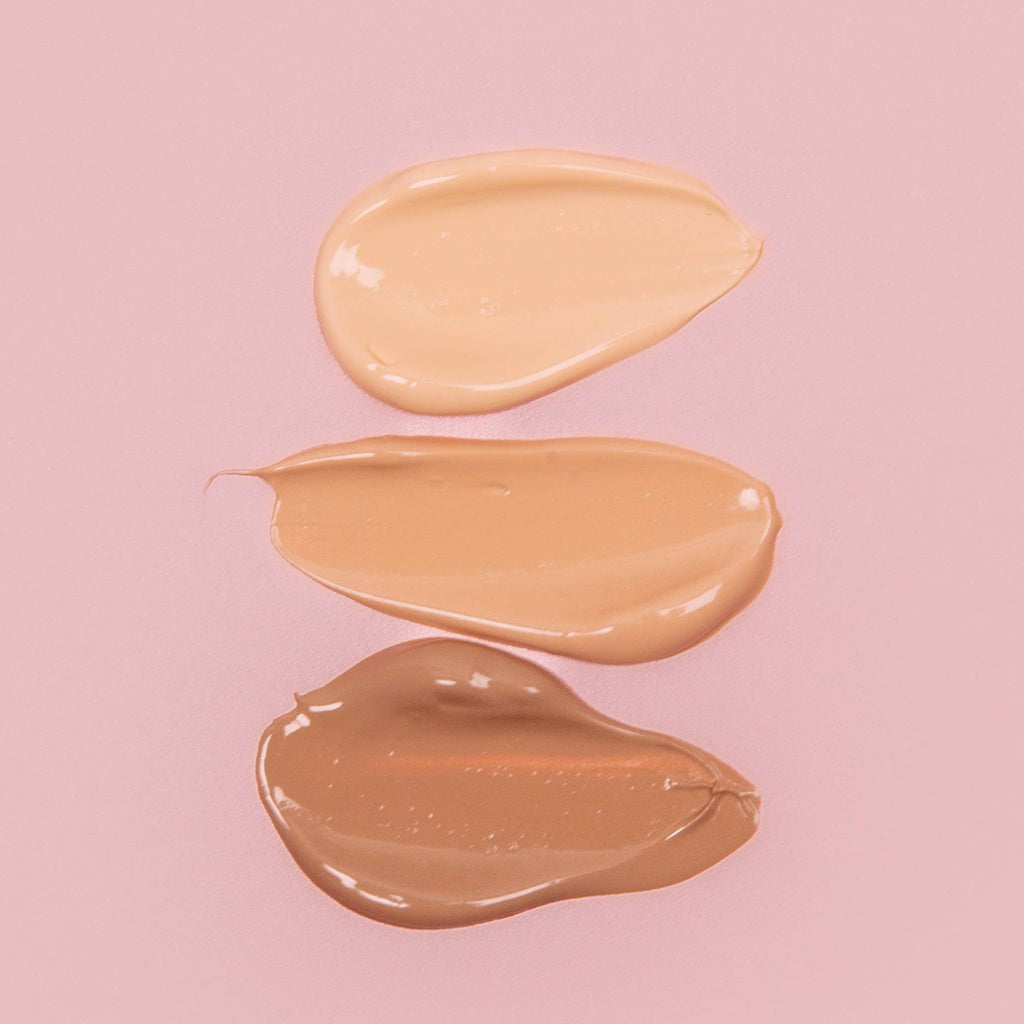 La CC crème Bio 6 en 1 jeunesse: Peaux Claires