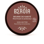 Beurre de Karité COSMOS ORGANIC - Nourrissant & protecteur