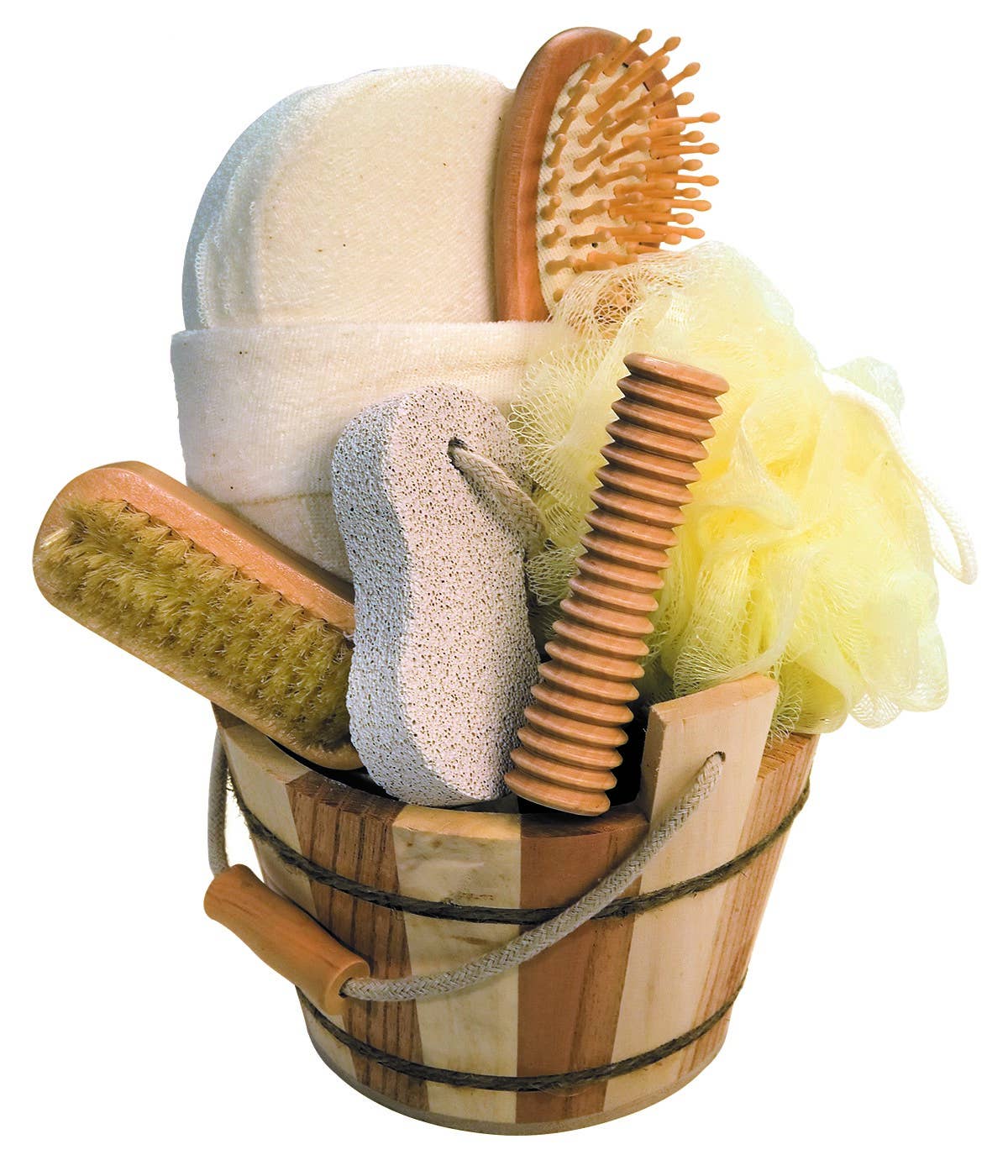 Coffrets cadeaux bien-être naturel pour anniversaire, Noël XMAS