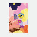 Fleurs (lot de 3 pins) - Pins