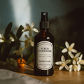 Brume végétale Fleur d'Oranger: 100ML
