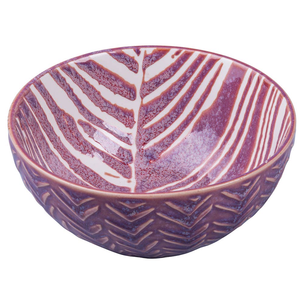 CIOTOLA RÉACTIVE D 12,5CM 320ML ROSE