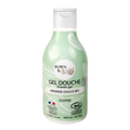 Gel douche Amande douce Bio Cosmos Organic