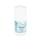 Déodorant Neutre - Formulé sans parfum Cosmos Organic