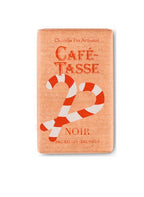 Le Sachet du père Noël