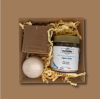 New ✨ Coffret édition de Noël "Cookie"