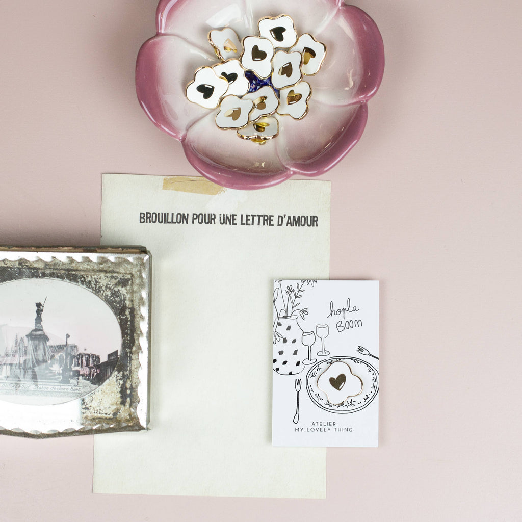 Épingler "Hopla Boom"