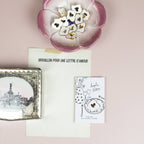 Épingler "Hopla Boom"