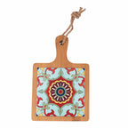 TRADITION PLANCHE PETITE 6 ASS.