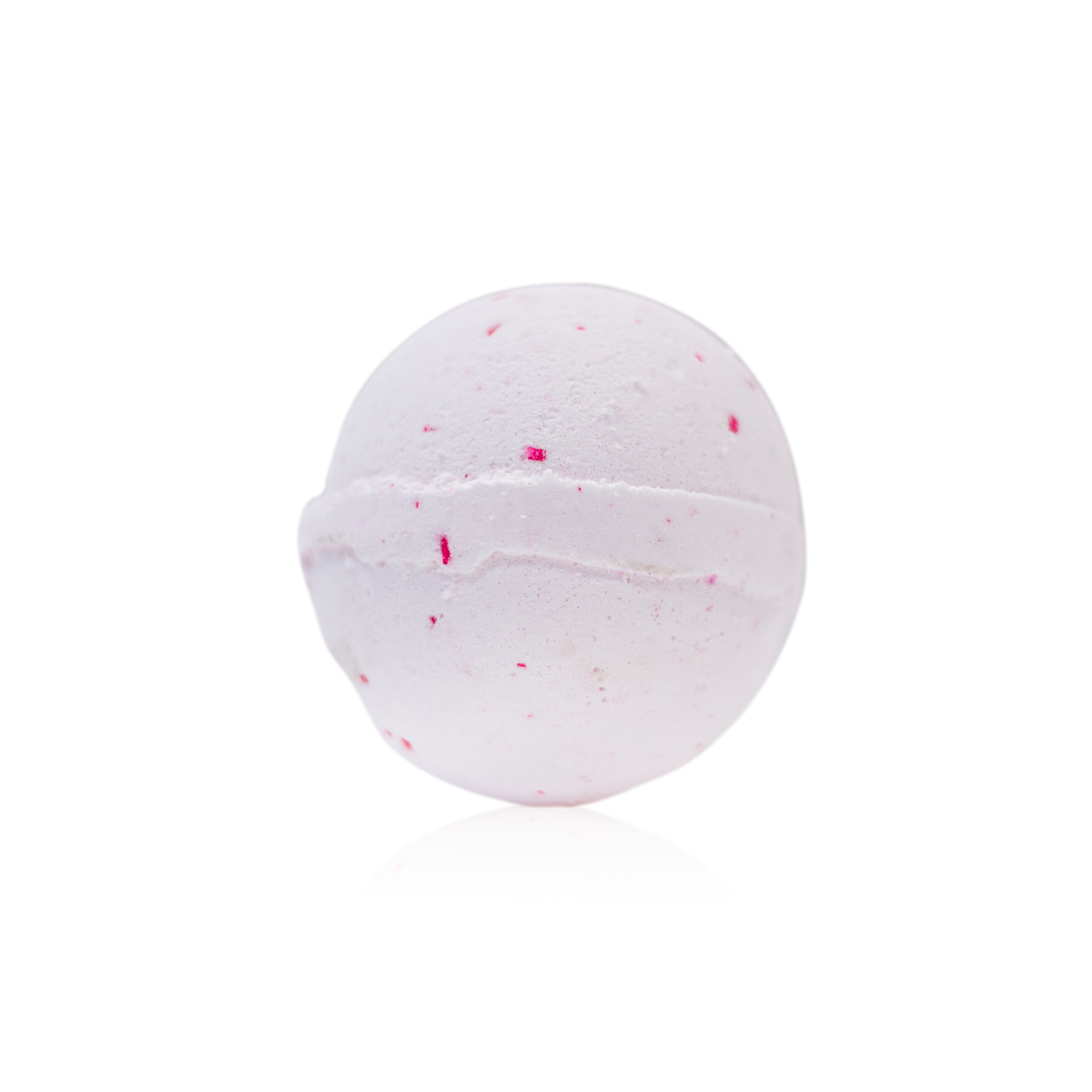 Boule de bain « Plage de Coco »  -  Vrac 180g