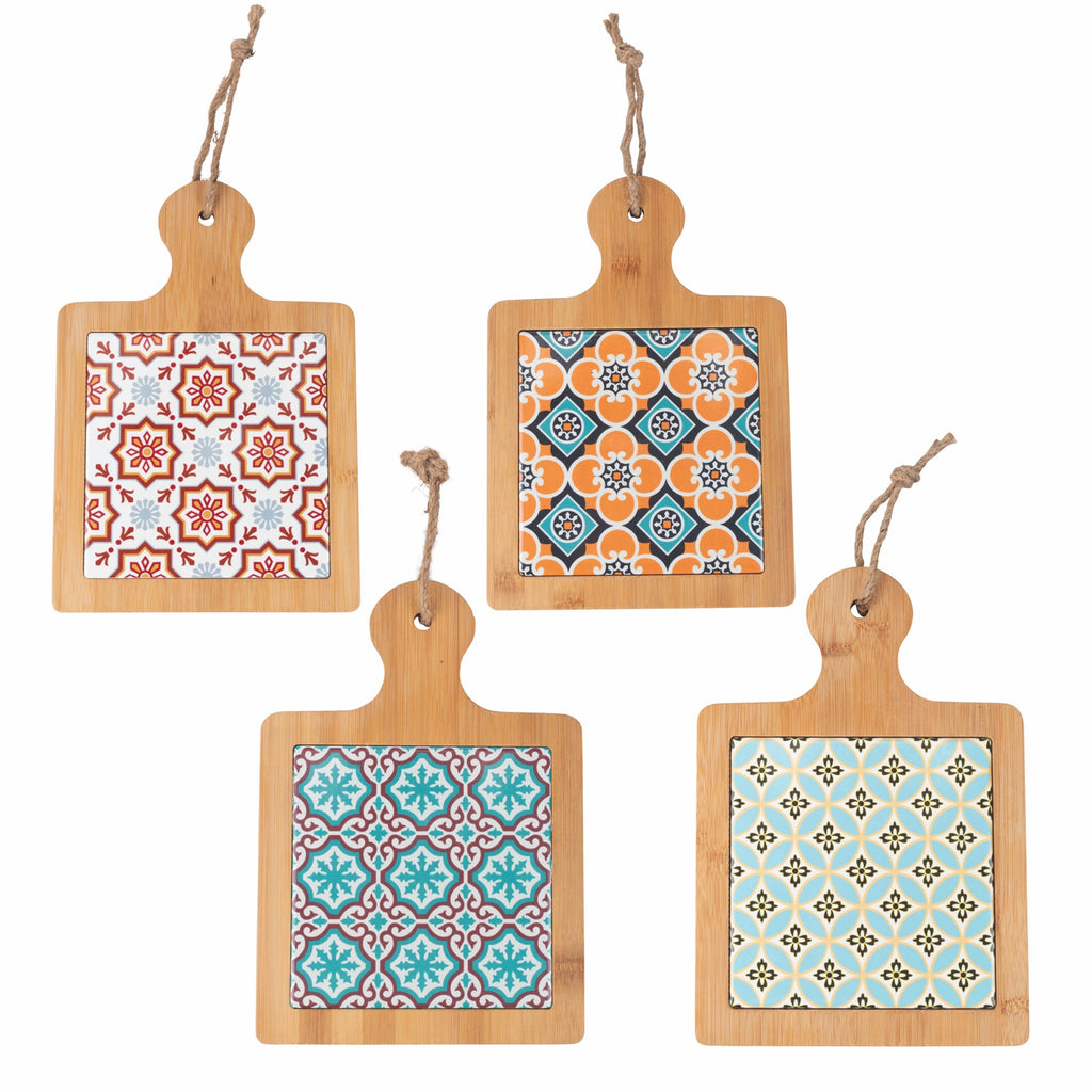 VALLADOLID PLANCHE GRANDE 4 ASS.