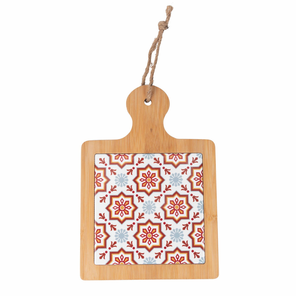 VALLADOLID PLANCHE GRANDE 4 ASS.