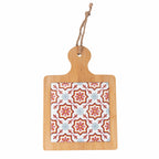 VALLADOLID PLANCHE GRANDE 4 ASS.