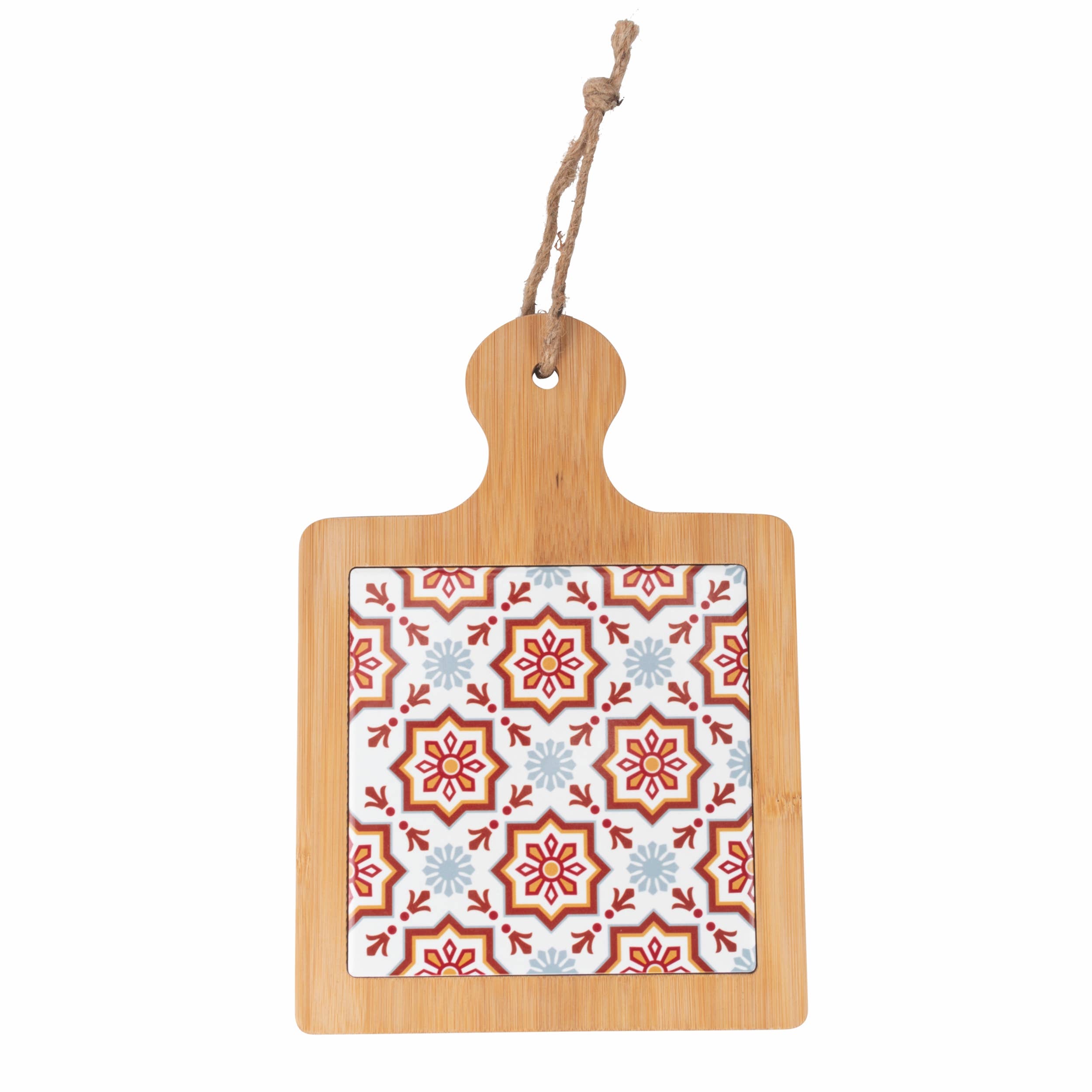 VALLADOLID PLANCHE GRANDE 4 ASS.