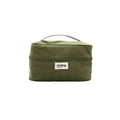 Vanity Gaspard - 9 coloris: Olive