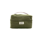 Vanity Gaspard - 9 coloris: Olive
