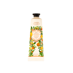 Coffret Mains | Miel, Amande, Provence