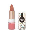 Rouges à lèvres: Bois de Rose