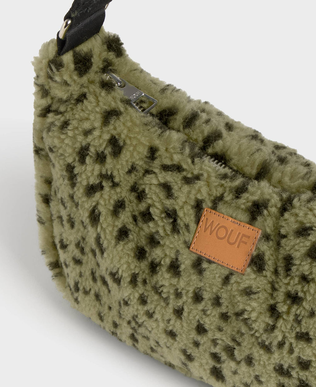 Sac à bandoulière Olivia