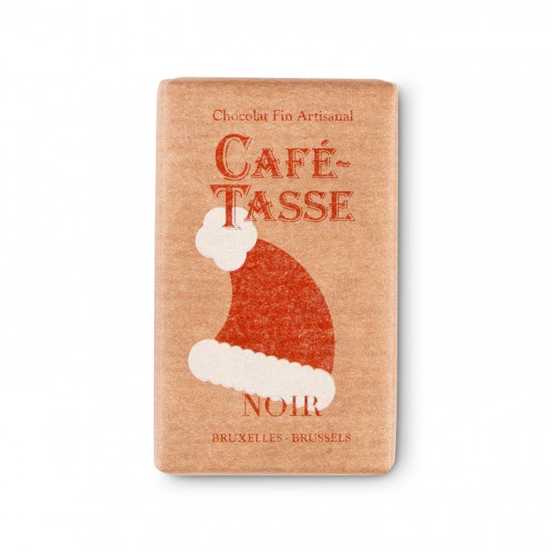 Calendrier de l'Avent