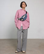 Sac banane Luna