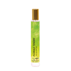 FLORALE TENDRE – Eau de Parfum 30 mL