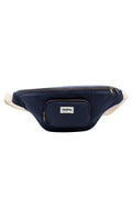 Sac Banane Sofia: Navy